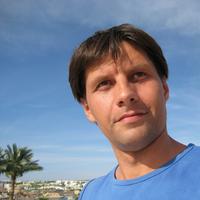 Отзыв от Александр - Visa DTV