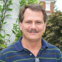 Отзыв от Леонид - Visa DTV