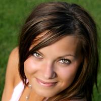 Отзыв от Надежда - виза ДТВ